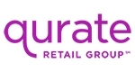 QURATE RETAIL