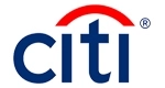 CITIGROUP CAPITAL XIII 7.875% FIXED RAT