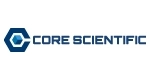 CORE SCIENTIFIC INC.