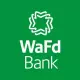 WAFD INC.