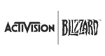 ACTIVISION BLIZZARD INC