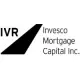 INVESCO MORTGAGE CAPITAL INC