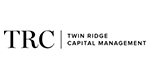 TWIN RIDGE CAPITAL ACQUISITION