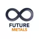 FUTURE METALS NL ORD NPV (DI)