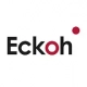 ECKOH ORD 0.25P