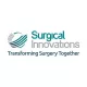 SURGICAL INNOVATIONS GRP. ORD 1P