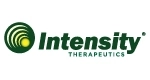 INTENSITY THERAPEUTICS INC.