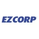 EZCORP INC.  NON-VOTING