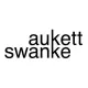 AUKETT SWANKE GRP. ORD 1P