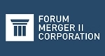 FORUM MERGER II