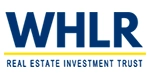 WHEELER REAL ESTATE INVESTMENT TRUST