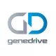 GENEDRIVE ORD 1.5P