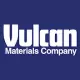 VULCAN MATERIALS CO.