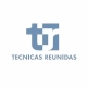 TECNICAS REUNIDAS [CBOE]