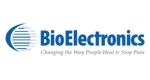 BIOELECTRONICS CORP. BIEL