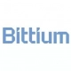 BITTIUM OYJ [CBOE]