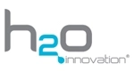 H2O INNOVATION INC