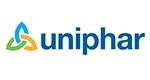 UNIPHAR PLC [CBOE]