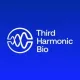 THIRD HARMONIC BIO INC.