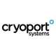 CRYOPORT INC.