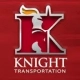 KNIGHT-SWIFT TRANSPORTATION HLD.