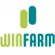 WINFARM