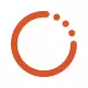 FULGENT GENETICS INC. FULGENT GENETICS INC.