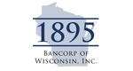 1895 BANCORP OF WISCONSIN INC.