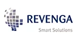 REVENGA SMART SOLUTION