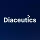 DIACEUTICS ORD GBP0.002