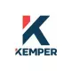 KEMPER CORP.