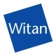 WITAN INVESTMENT TRUST ORD 5P