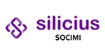 SILICIUS REAL ESTATE