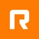 RINGCENTRAL INC. CLASS A