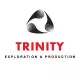 TRINITY ORD USD0.01