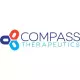 COMPASS THERAPEUTICS INC.