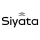 SIYATA MOBILE INC.