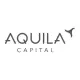 AQUILA ENERGY EFFICIENCY TRUST GBP0.01