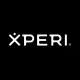 XPERI INC.