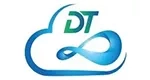 DT CLOUD ACQUISITION