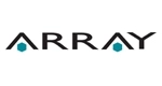 ARRAY BIOPHARMA INC.