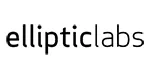 ELLIPTIC LABORATORIES ASA [CBOE]