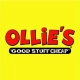 OLLIE S BARGAIN OUTLET HLD.