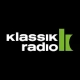 KLASSIK RADIO AG NA O.N.