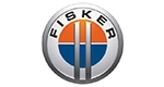 FISKER INC. CLASS A