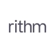 RITHM CAPITAL CORP.