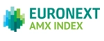 AMX-INDEX