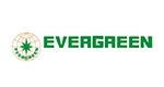 EVERGREEN CORP.