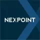 NEXPOINT REAL ESTATE FINANCE