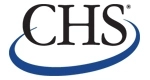 CHS